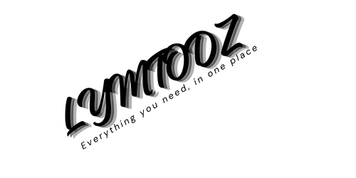 Lymtodz